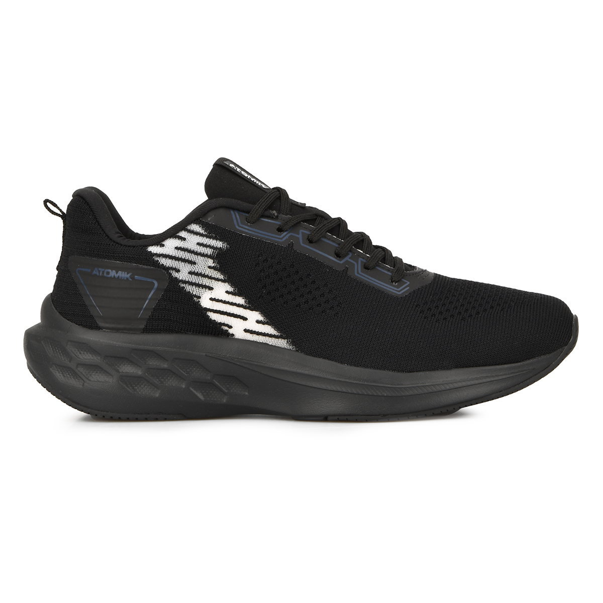 Zapatillas Atomik Magnus,  image number null