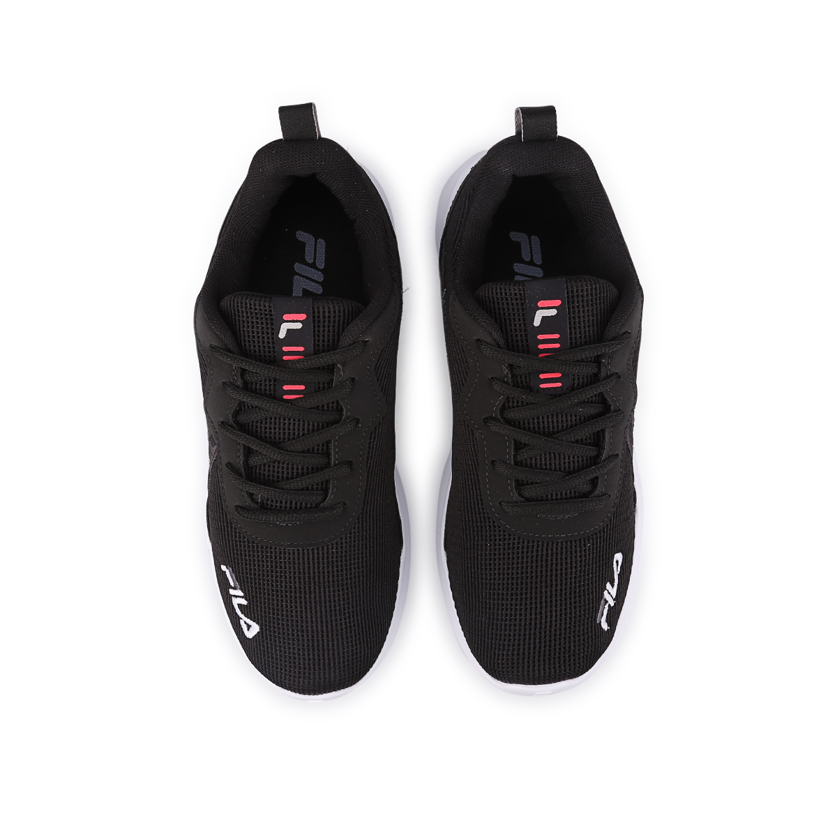 Zapatillas Fila Shine | StockCenter