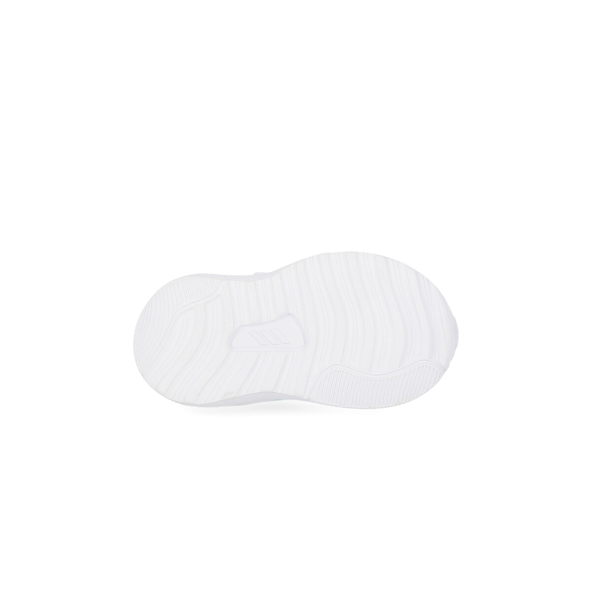 Zapatillas adidas Fortarun Infantil,  image number null