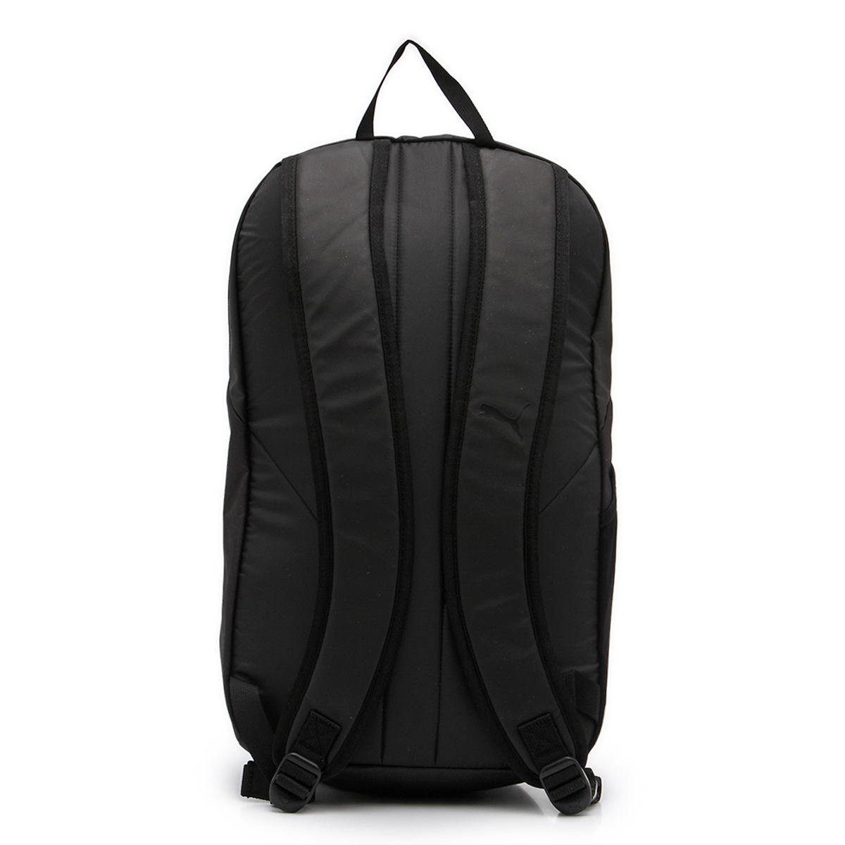 Mochila de independiente new arrivals puma
