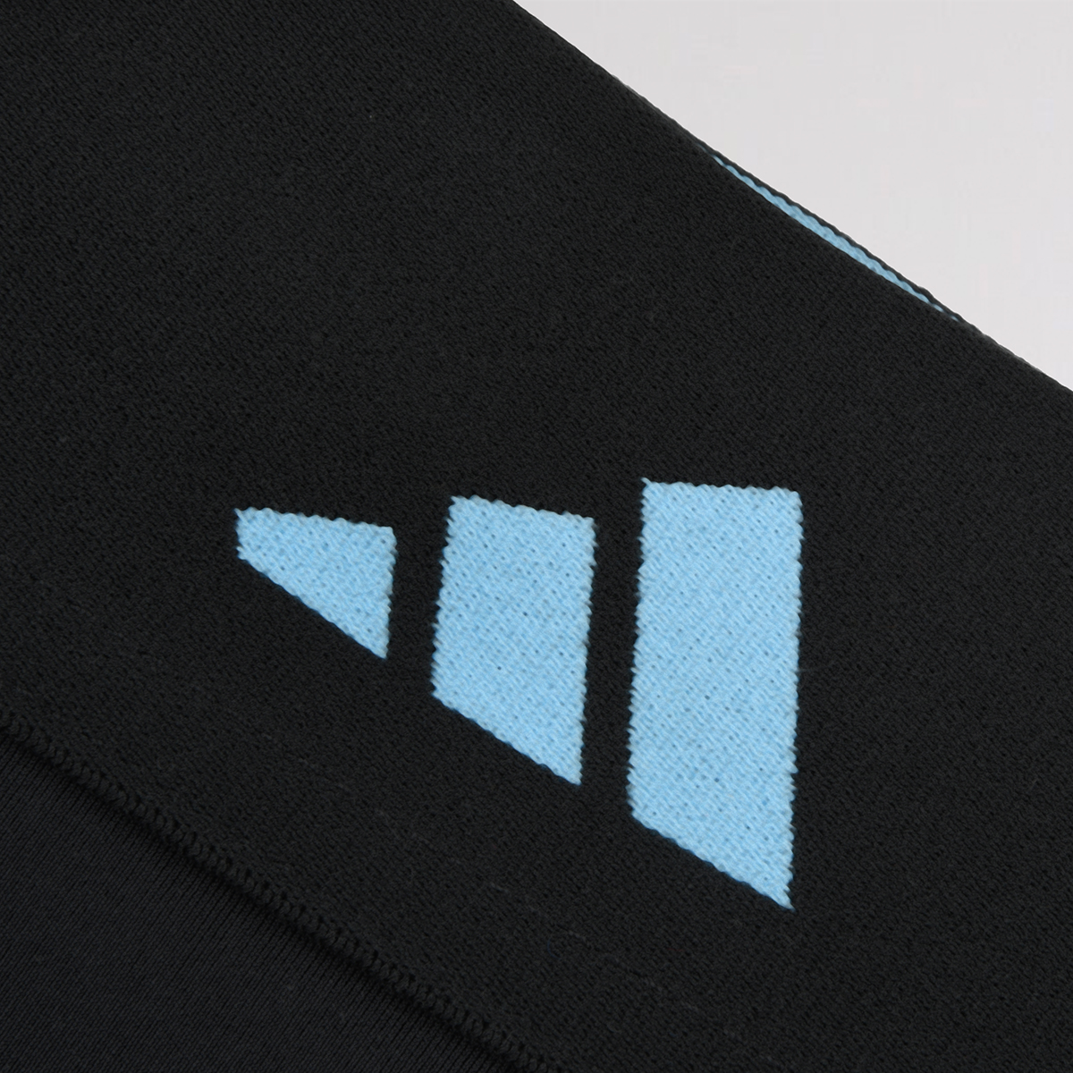 Calza Selecci&oacute;n Argentina adidas 23/24 Mujer,  image number null