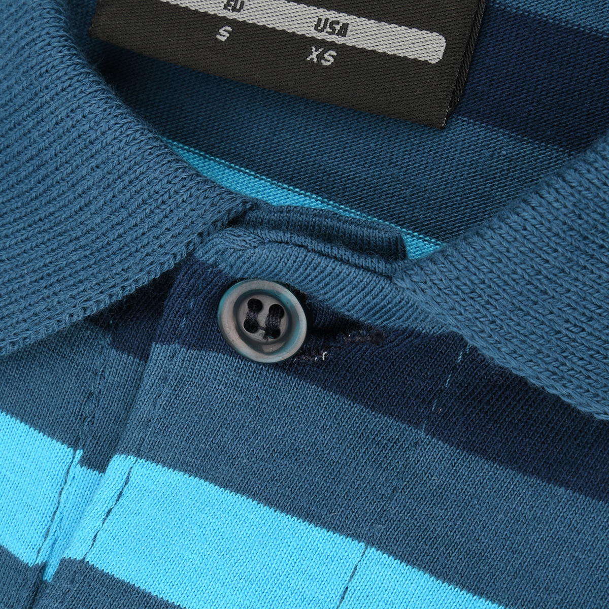 Chomba Urbana Lotto Firenze Hombre,  image number null