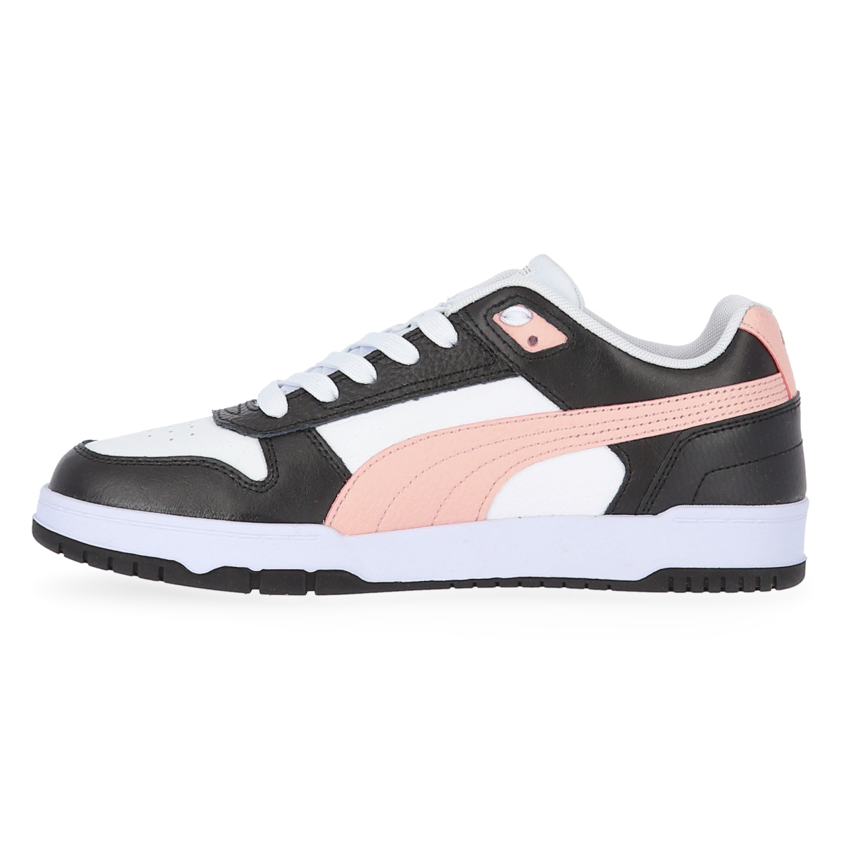 Zapatillas Puma Rbd Game Low Unisex StockCenter
