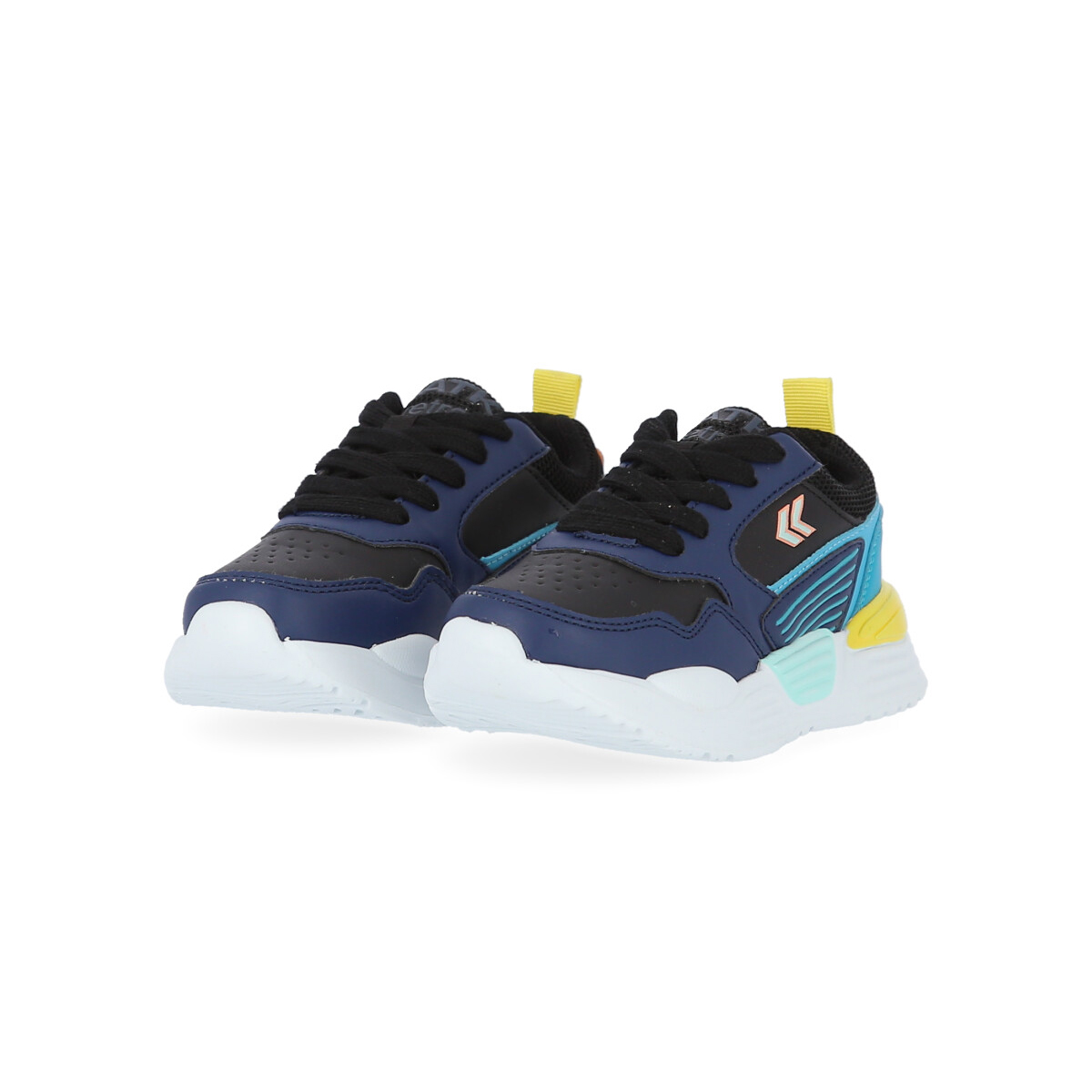 Zapatillas Atomik Retro Pro,  image number null