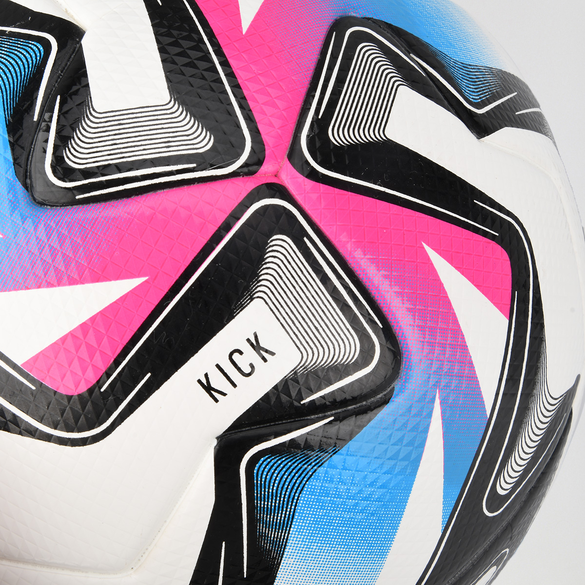 Pelota Fútbol Reebok Kick N5,  image number null