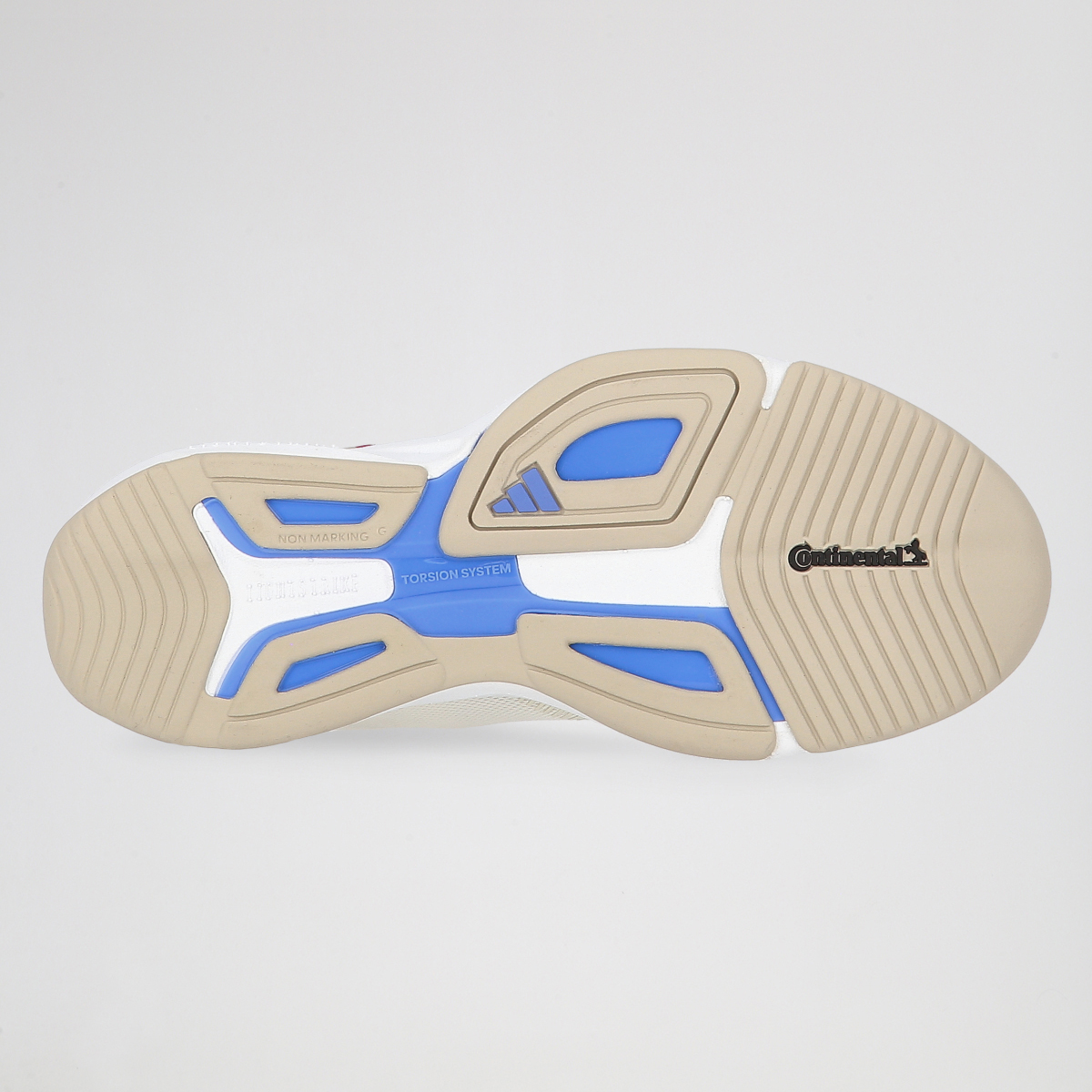 Zapatillas adidas Rapidmove 2 Mujer,  image number null