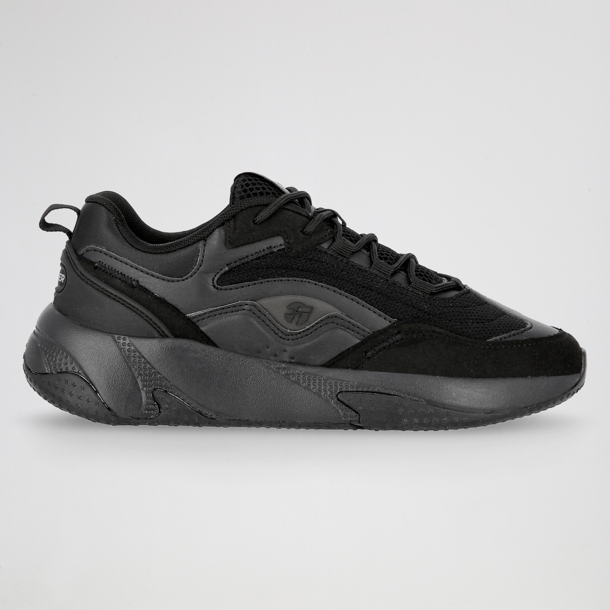 Zapatillas topper numero 46 clearance