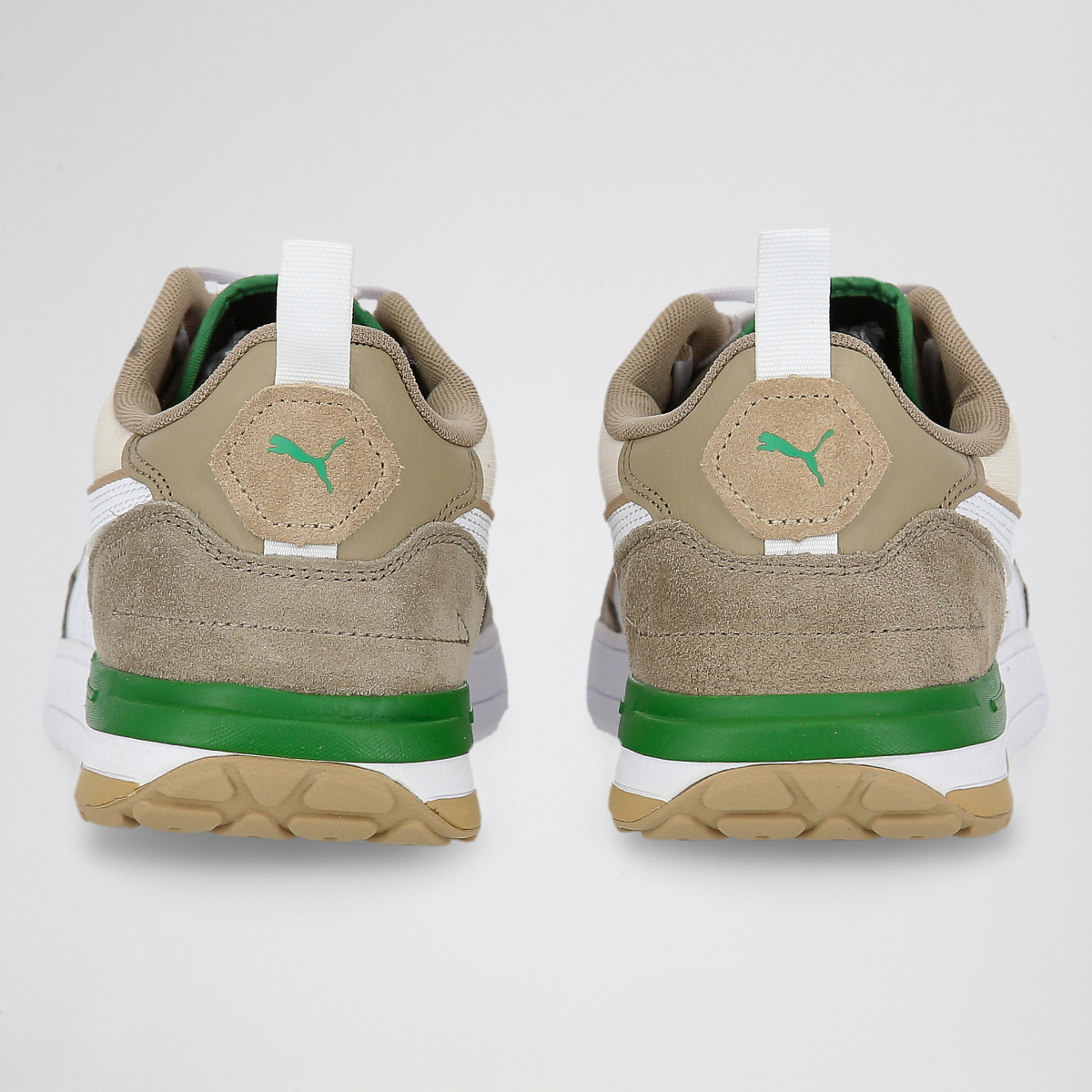 Zapatillas Puma R22,  image number null