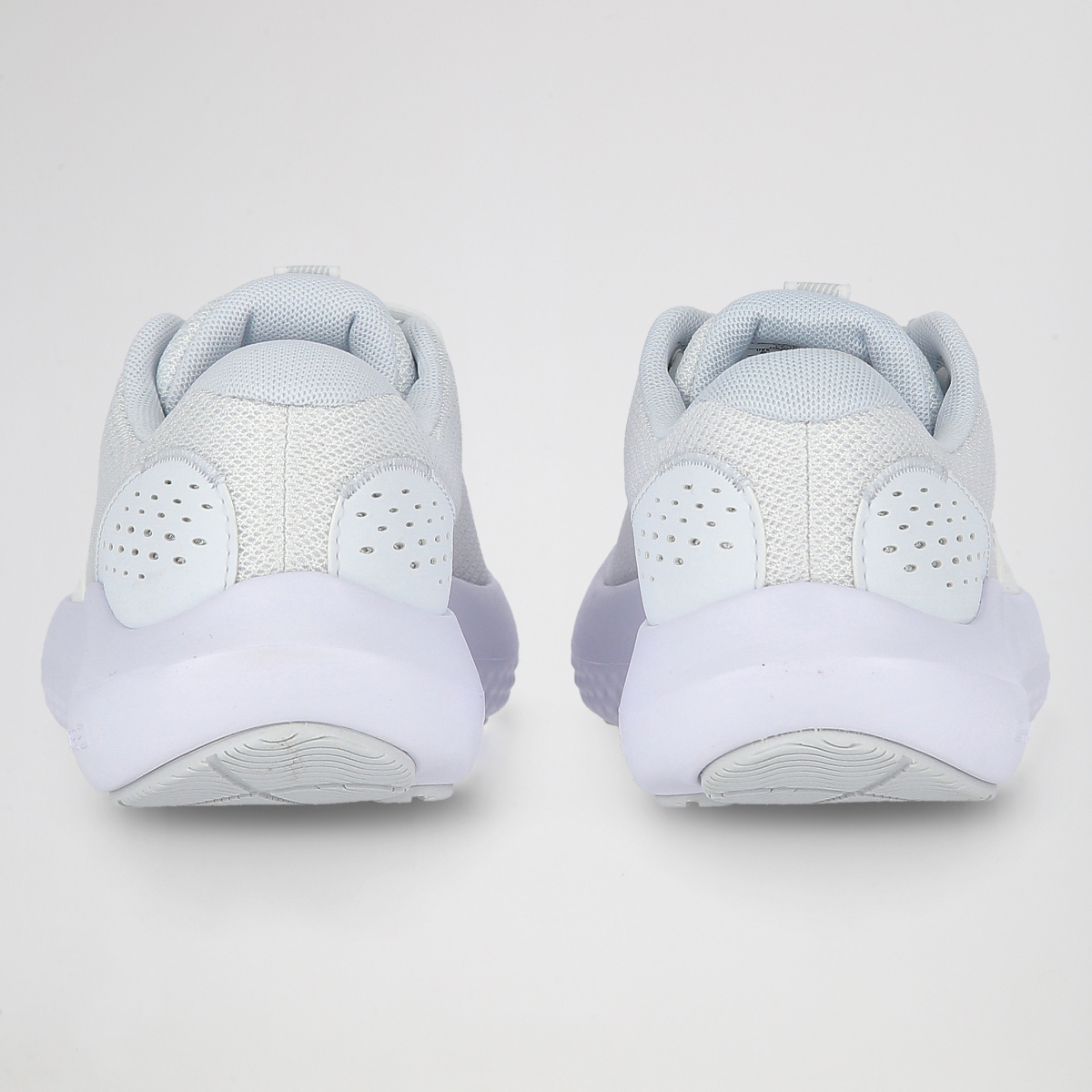 Zapatillas Running Under Armour Charged Surge 4 Mujer,  image number null