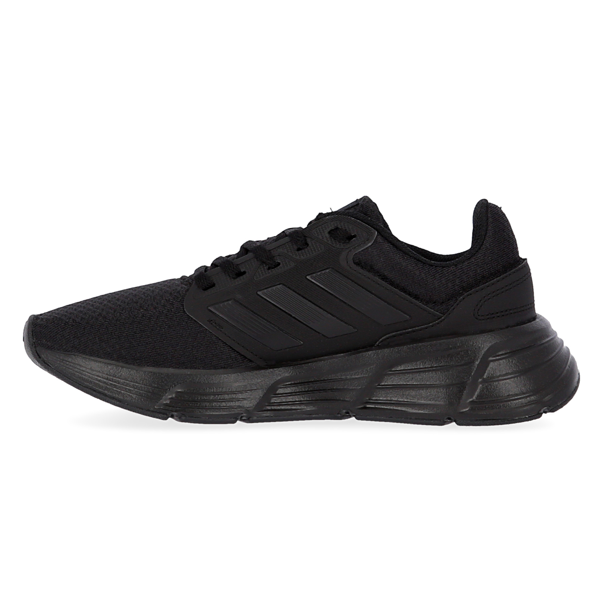 Adidas galaxy deals mujer