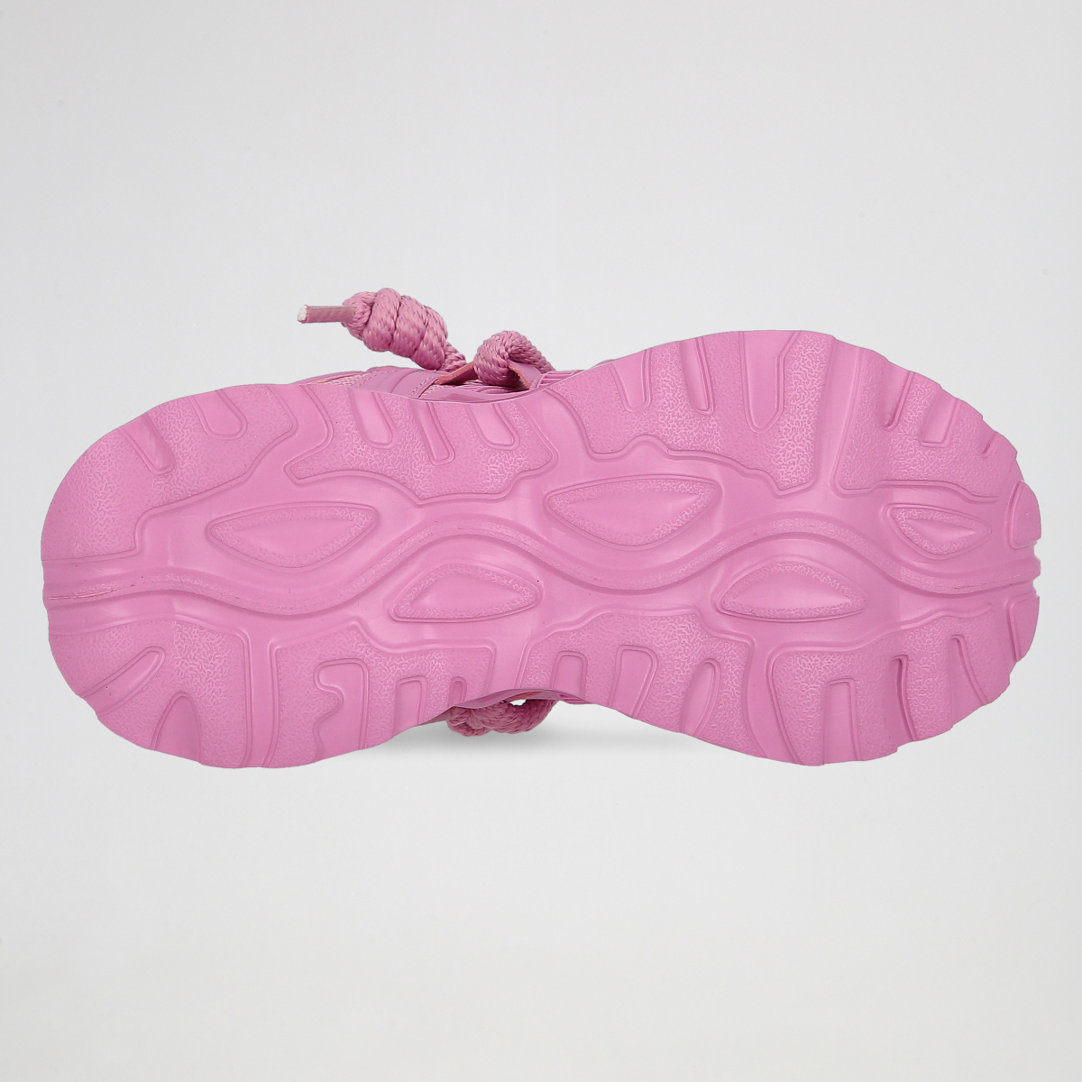 Zapatillas 47 Street Wind,  image number null