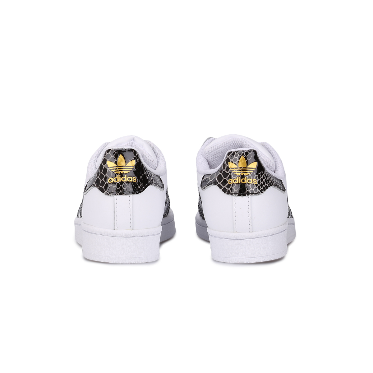 Zapatillas adidas Superstar,  image number null