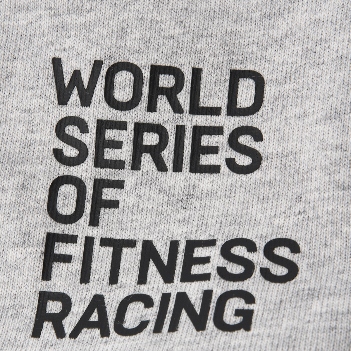 Remera Puma X Hyrox Lifestyle Hombre,  image number null