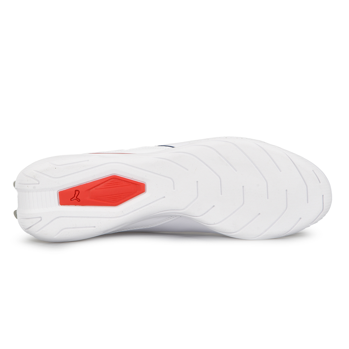 Zapatillas Puma Bmw Mms Drift Cat Decima,  image number null