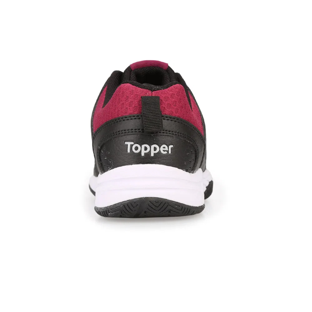 Zapatillas Topper Rally,  image number null