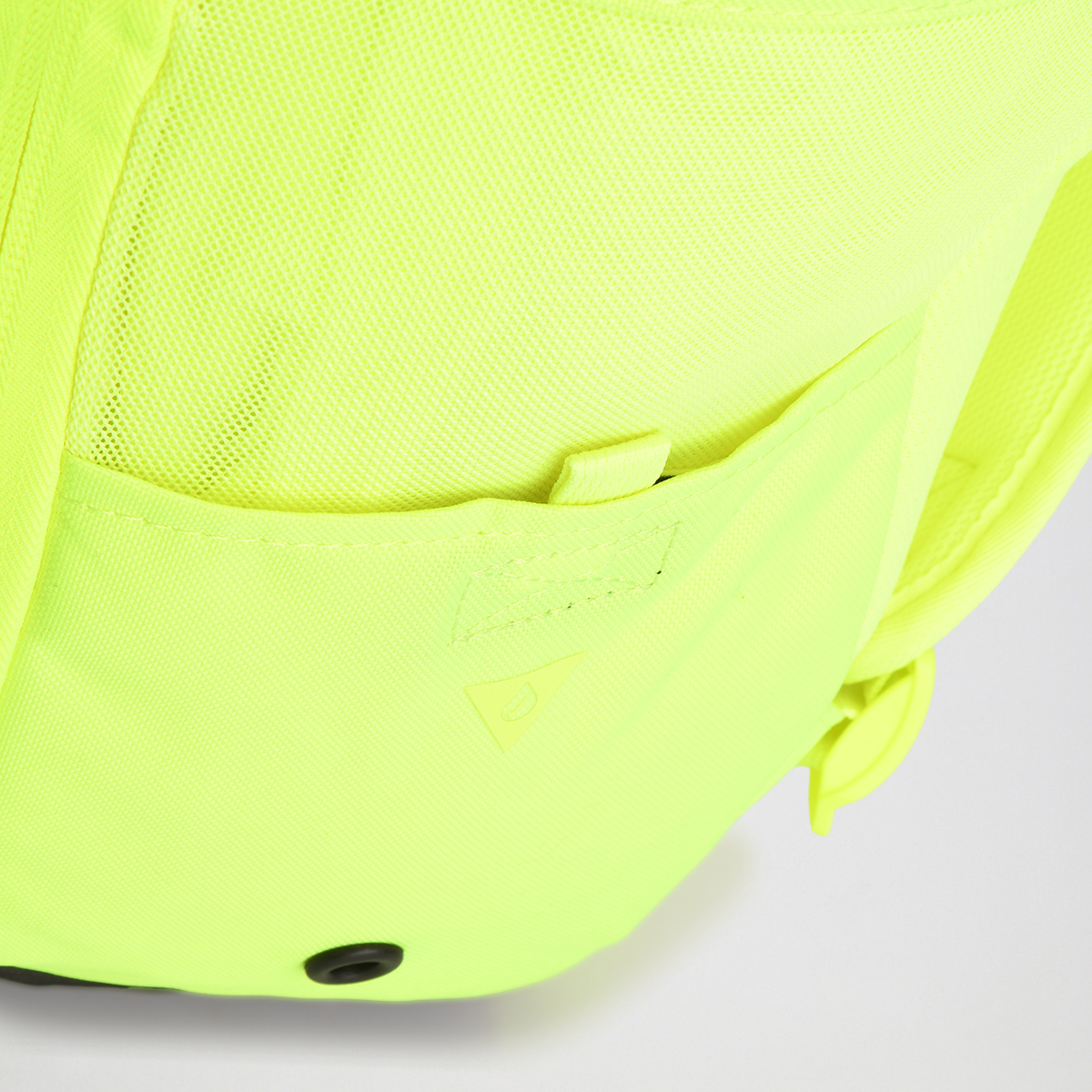 Mochila F&uacute;tbol Nike Academy Team 2.3 Hombre,  image number null