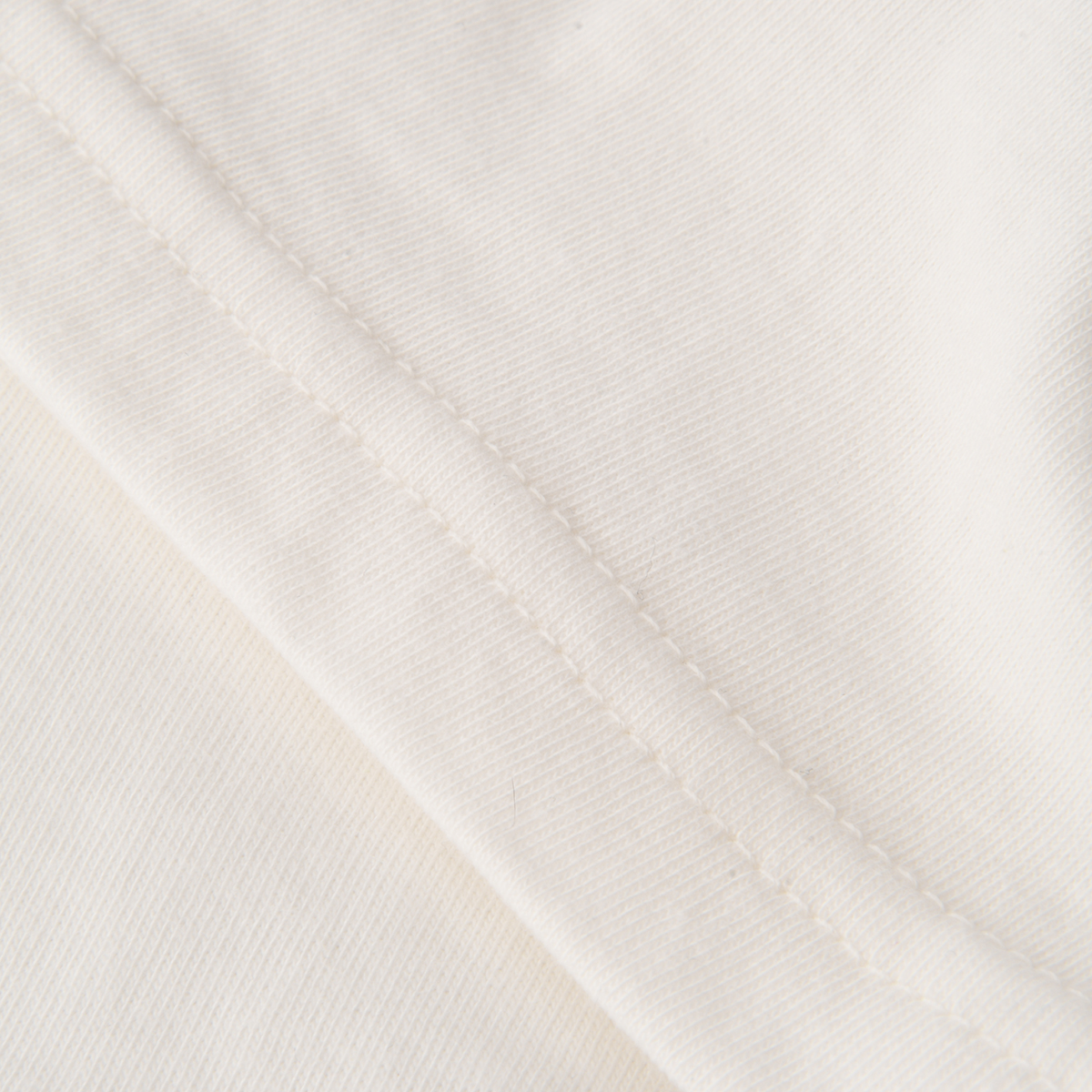 Remera Converse con Estampa Mujer,  image number null