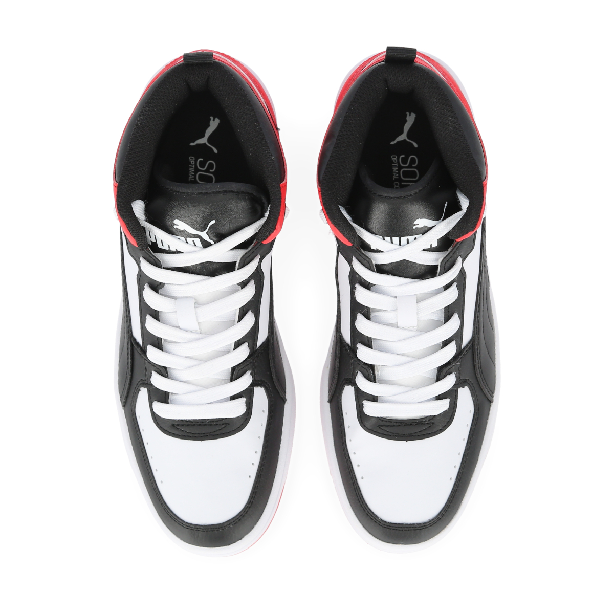 Zapatillas Puma Puma Rebound Joy para Niños,  image number null