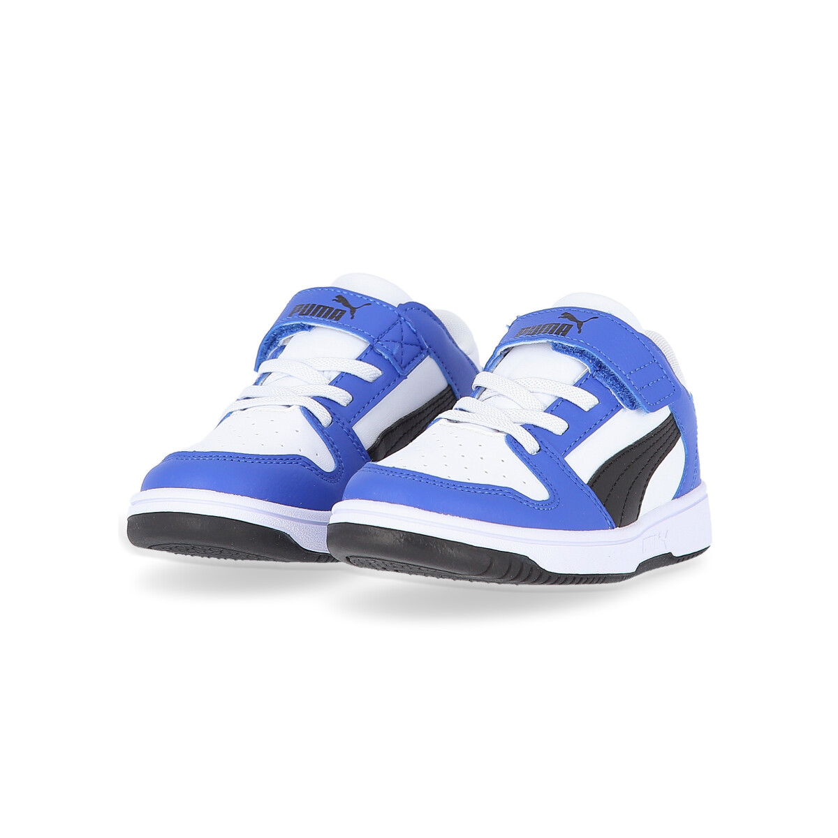 Zapatillas Puma Puma Rebound Layup Unisex,  image number null