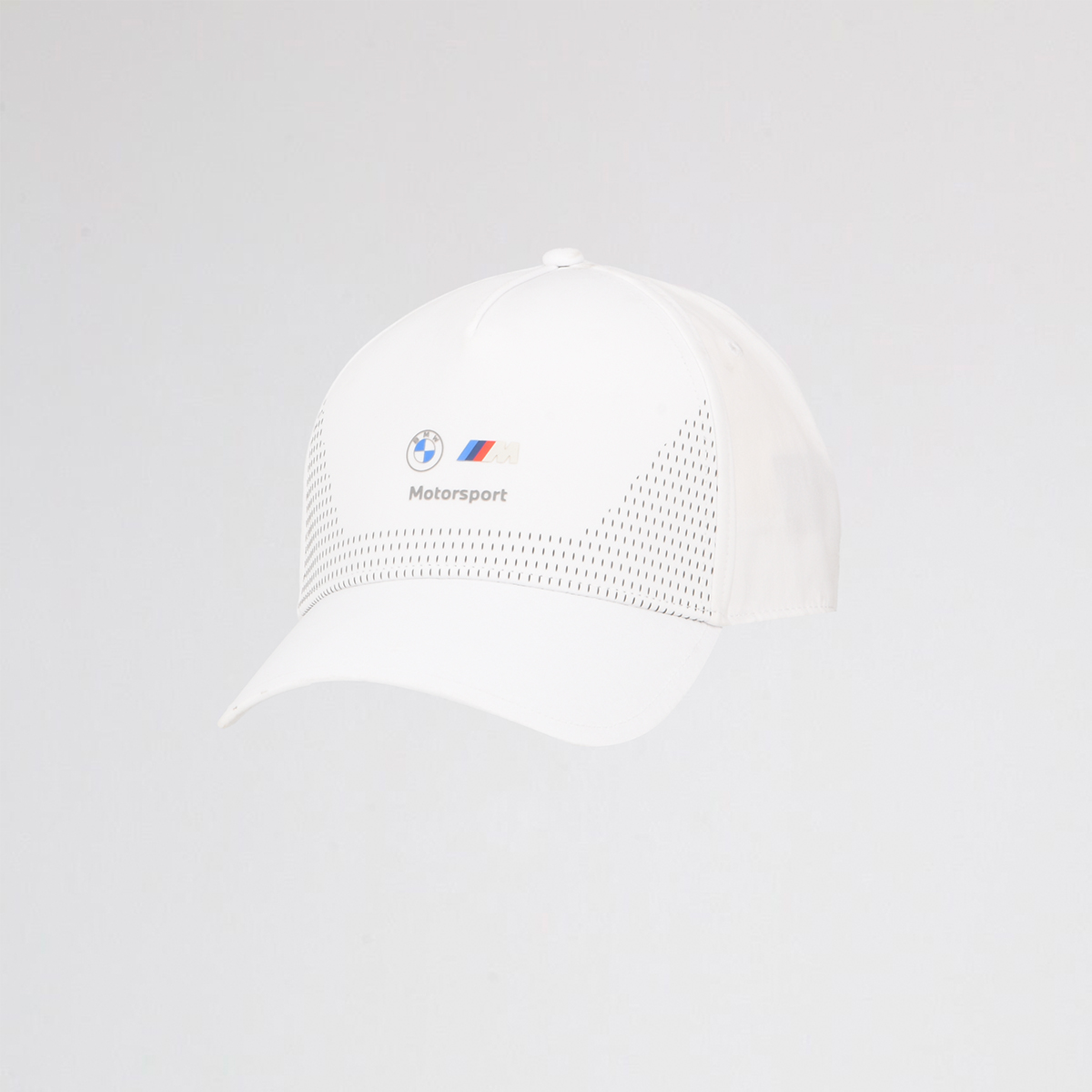 Gorra Puma BMW M Motorsport,  image number null