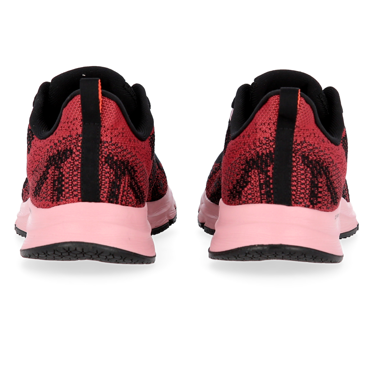 Zapatillas Running Olympikus Swift 3 Mujer,  image number null