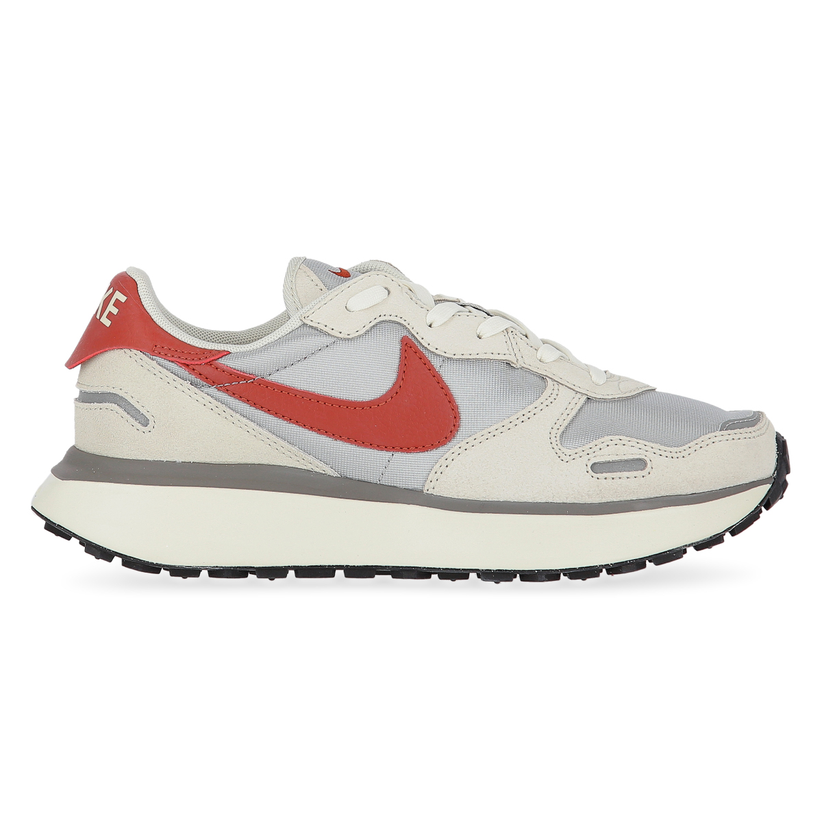 Zapatillas Nike Phoenix Waffle Mujer,  image number null