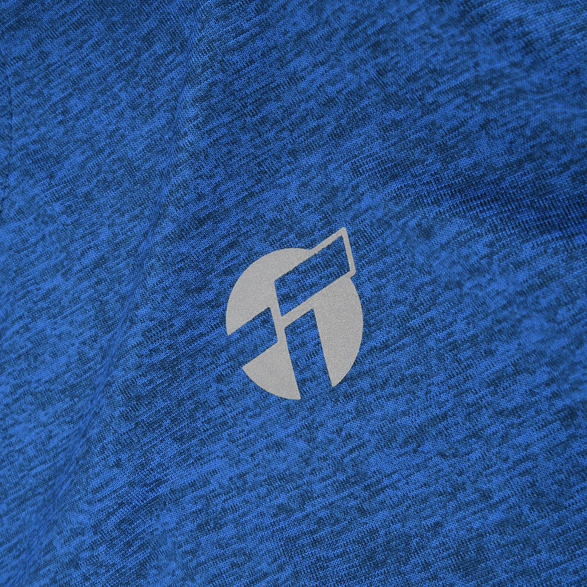 Remera Topper MC Training Stripe II de Hombre,  image number null