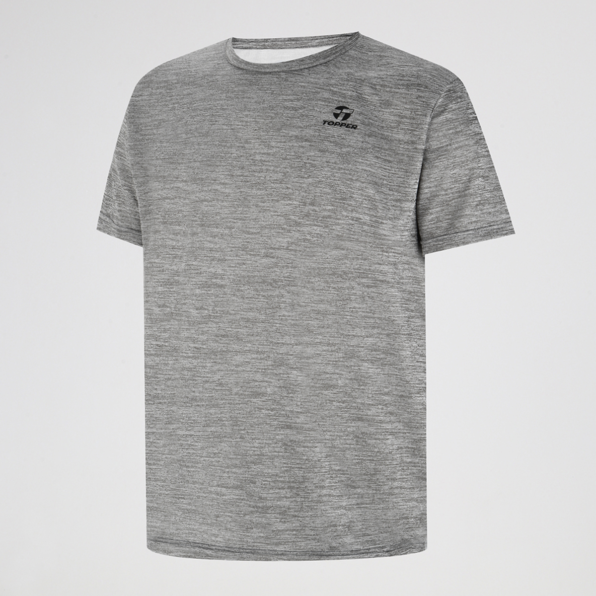 Remera Topper Basic Hombre,  image number null