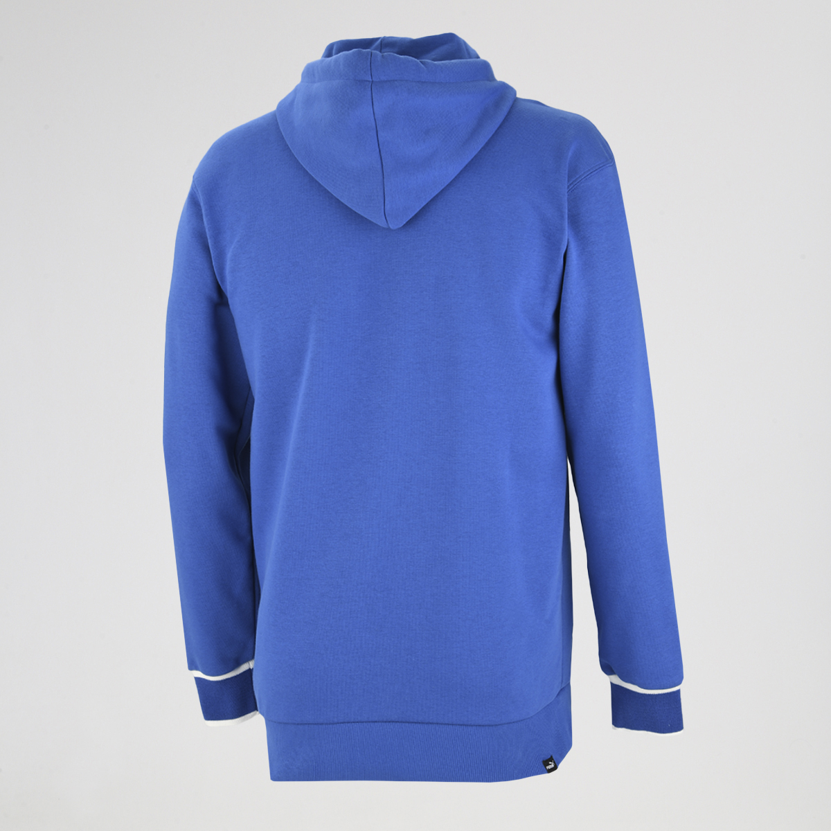 Buzo Puma Squad Hombre,  image number null