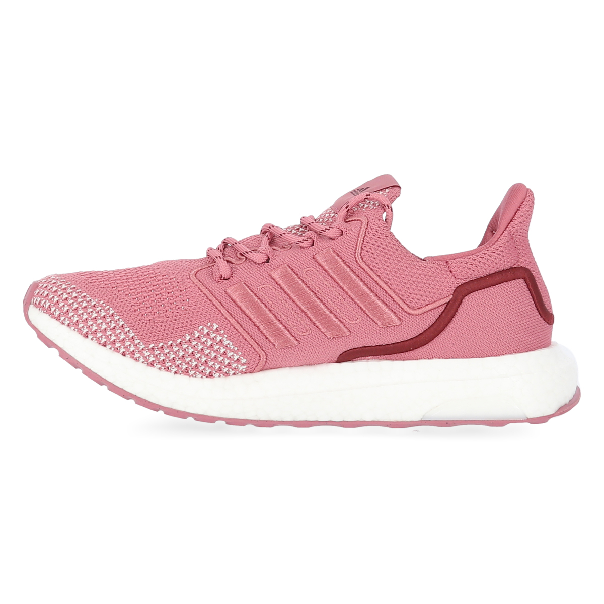 Zapatillas adidas Ultraboost 1.0 Lcfp Mujer,  image number null