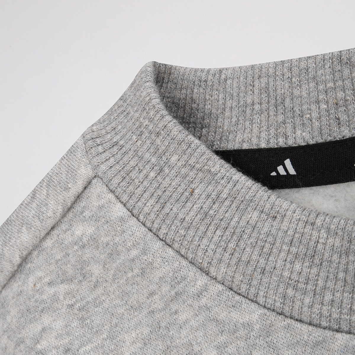 Conjunto adidas Essentials Infantil,  image number null