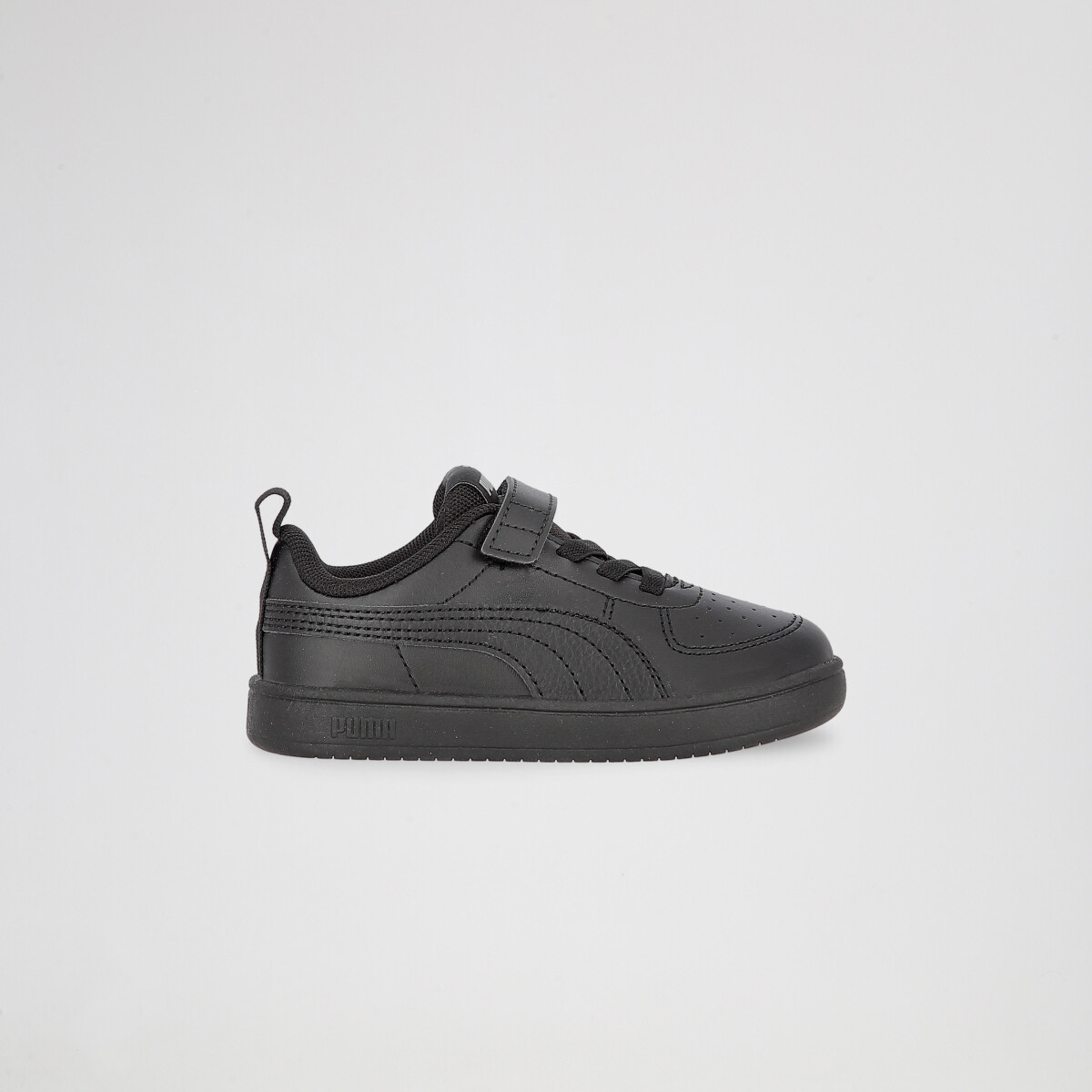 Zapatillas Puma Rickie Ac+ Infantil,  image number null
