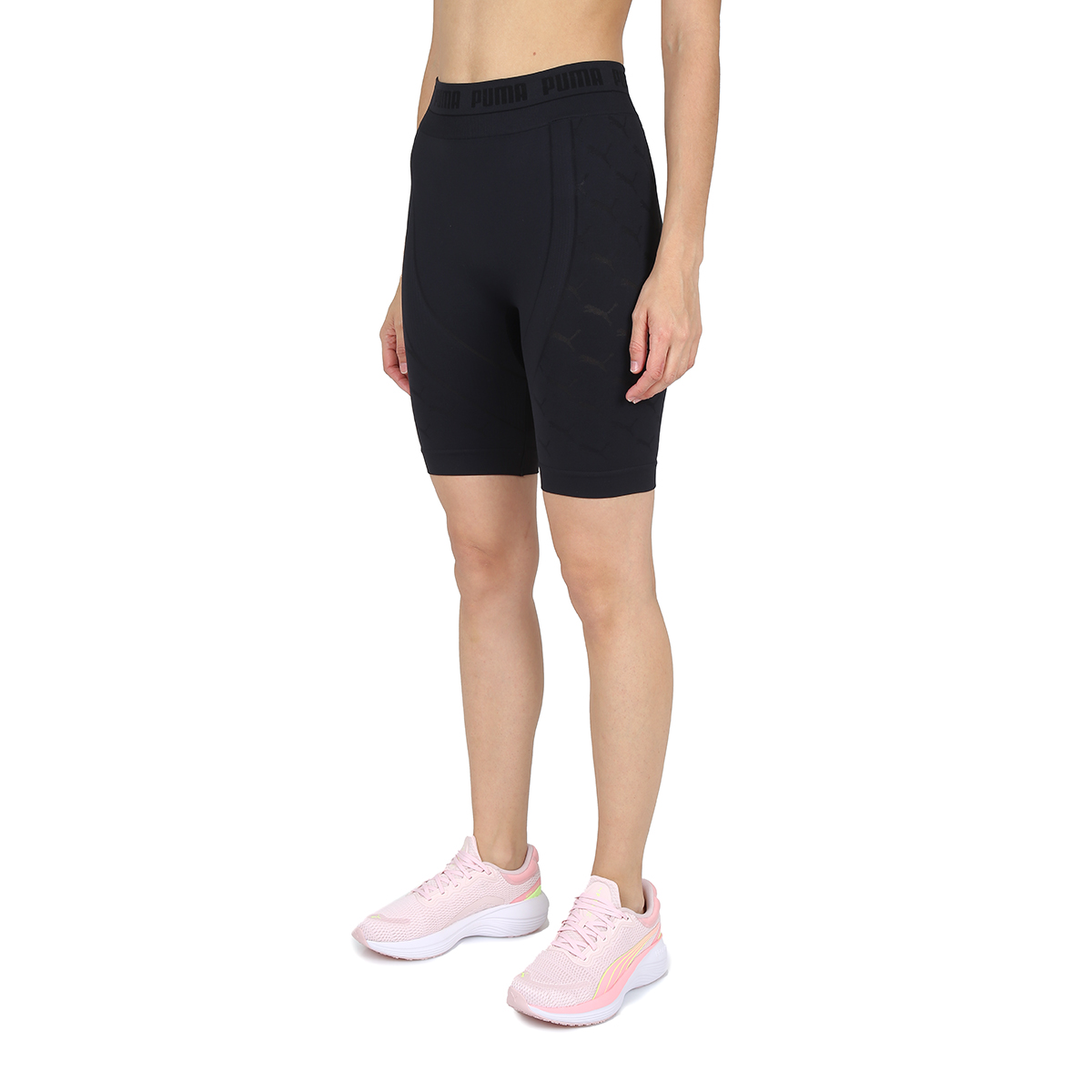 Puma 2025 evoknit mujer