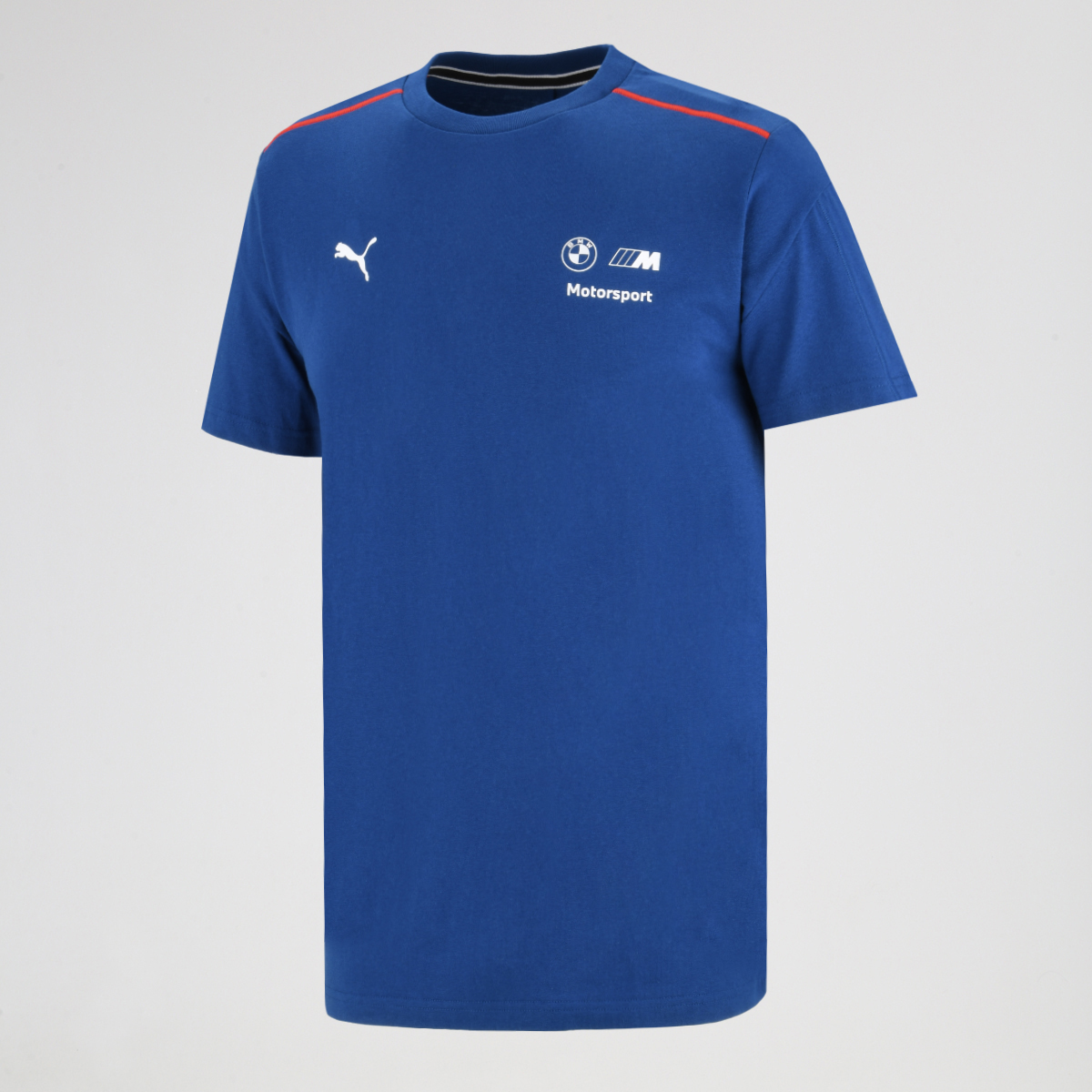 Remera Puma BMW MT7 Hombre,  image number null
