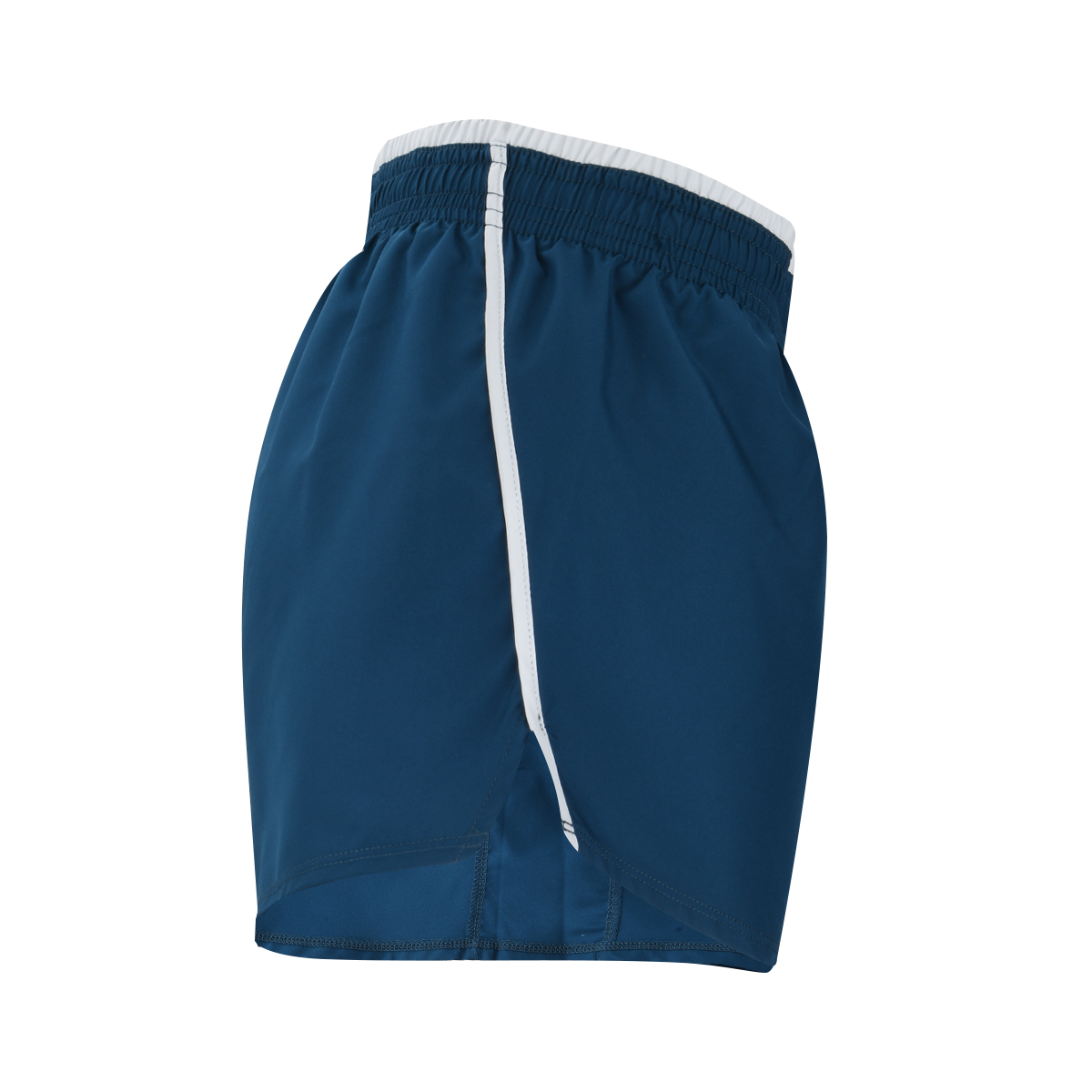 Short Running Nike Swoosh Dri-Fit Mujer,  image number null