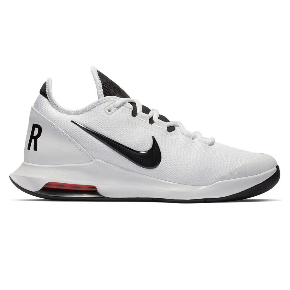Nike wildcard outlet