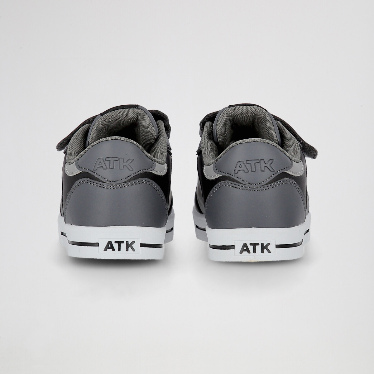 Zapatillas Atomik Blunt Infantil,  image number null