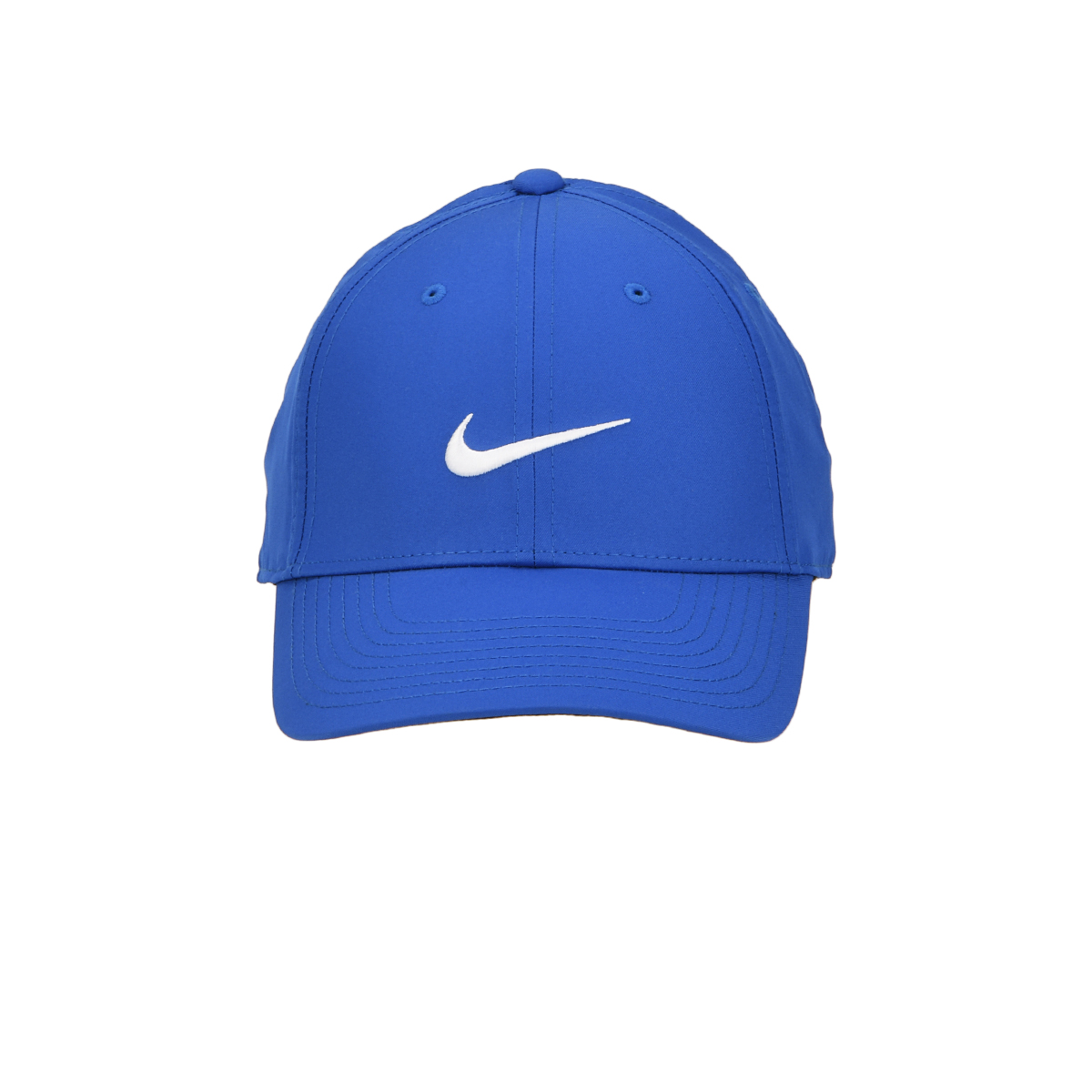 Gorra Nike Df Legacy 91 Tech,  image number null