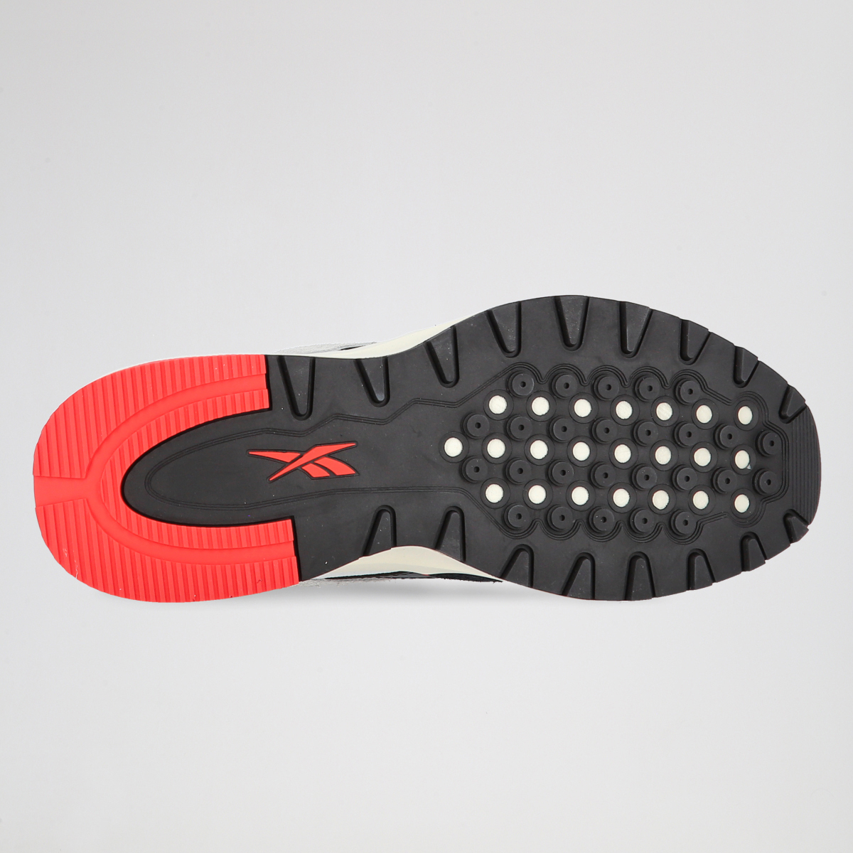 Zapatillas Urbano Reebok Classic Leather 2400 Hombre,  image number null