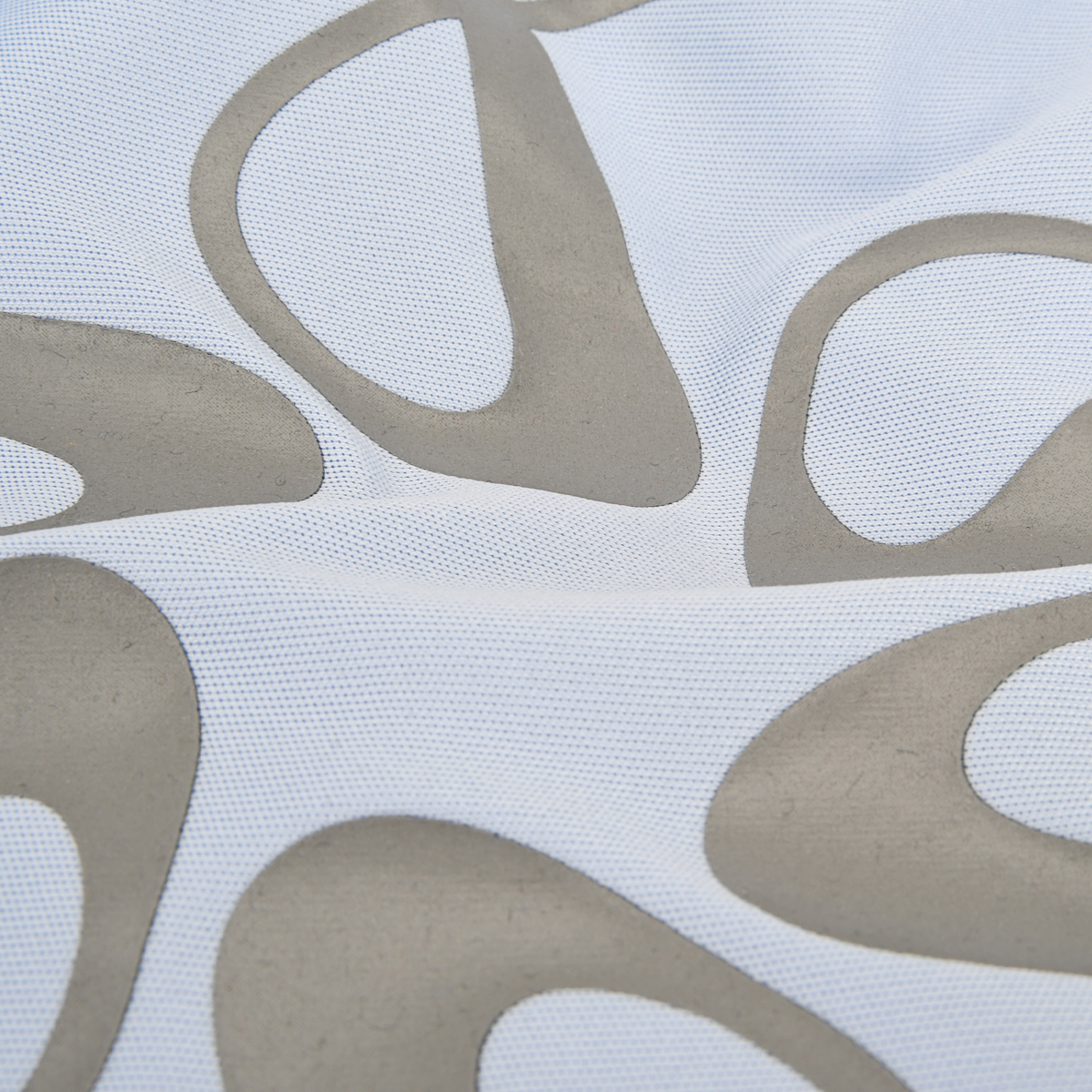 Remera Nike Df Uv Run Dvn Miler Gx Ss,  image number null