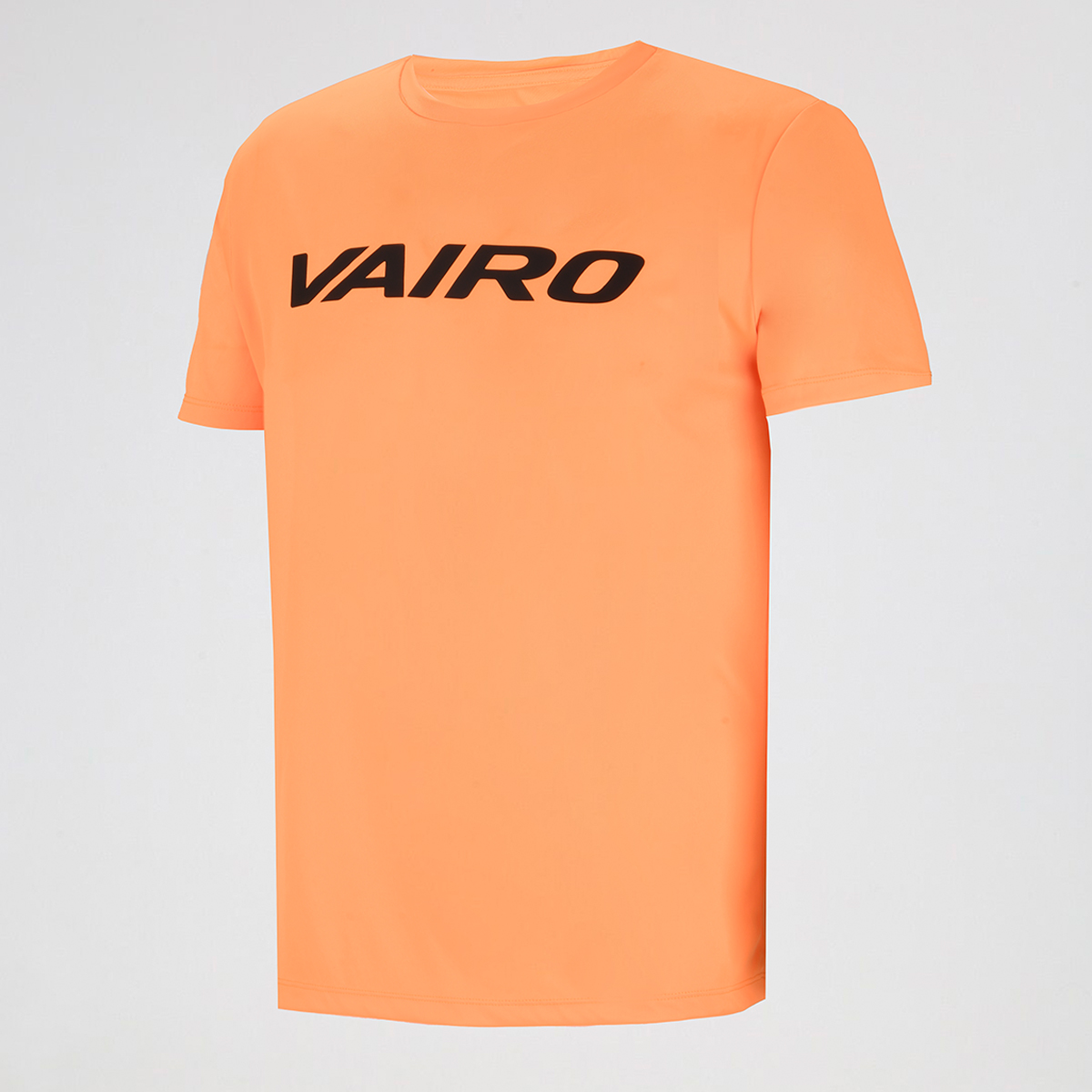 Remera Vairo Pádel Company,  image number null