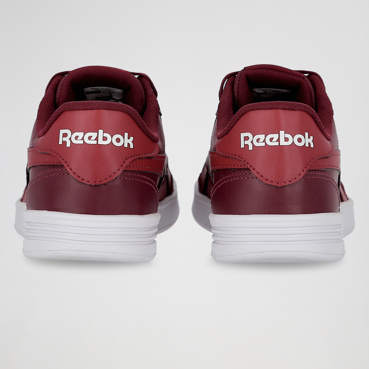 Zapatillas Reebok Court Advance DMX,  image number null