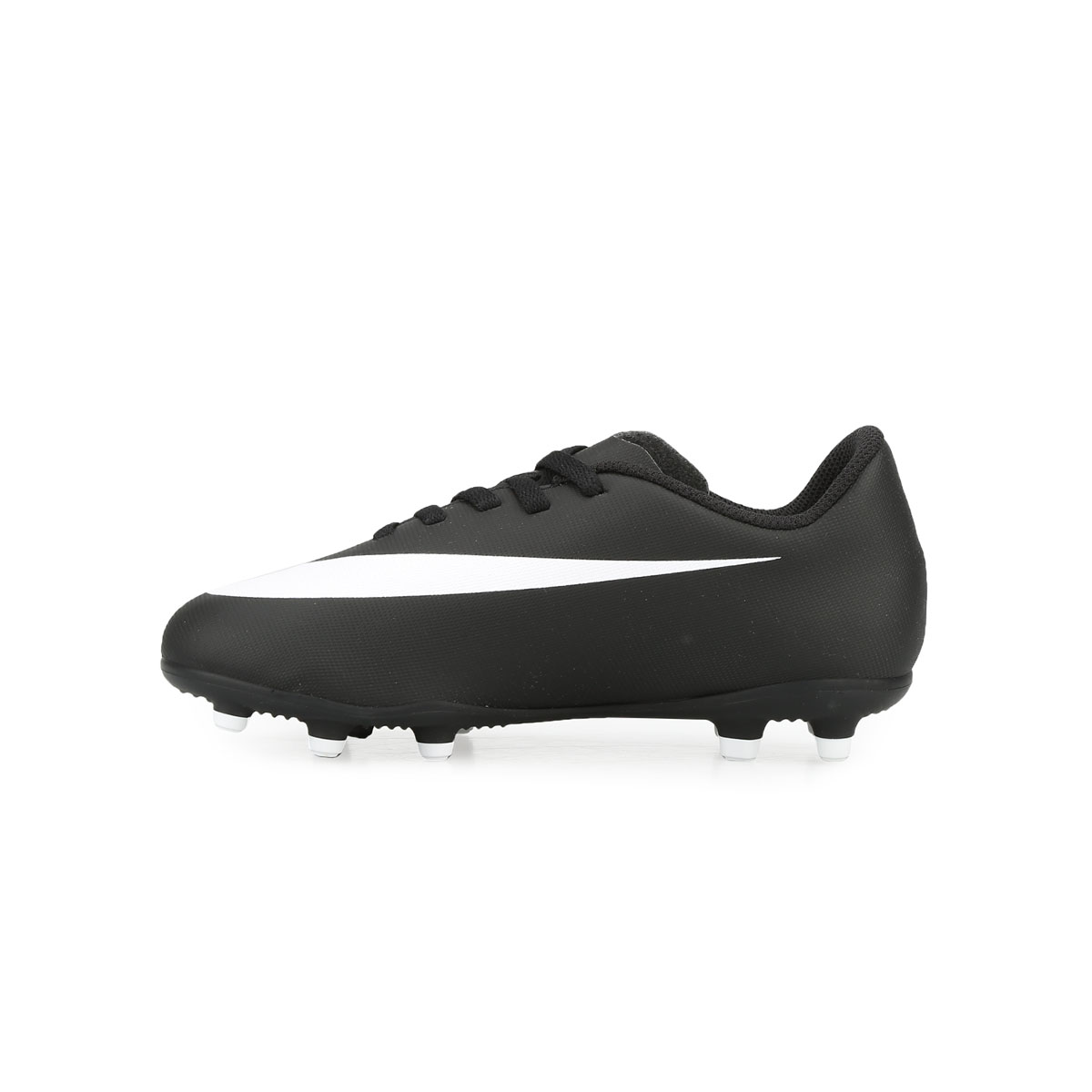 Botines Nike Bravata II Fg,  image number null