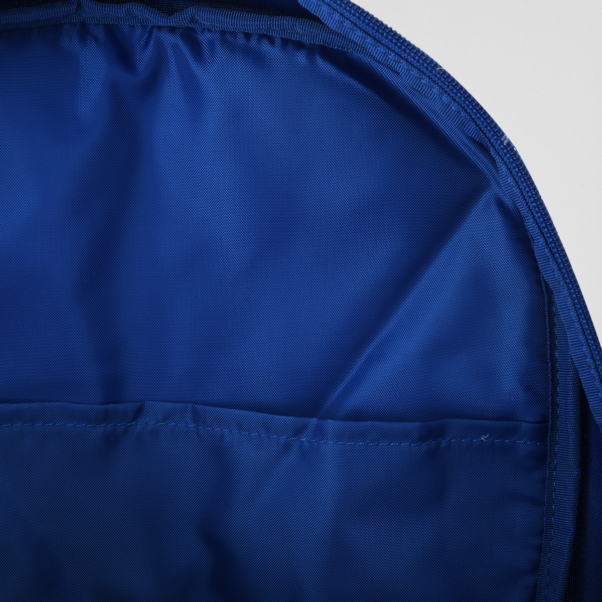 Mochila Entrenamiento Under Armour Loudon,  image number null