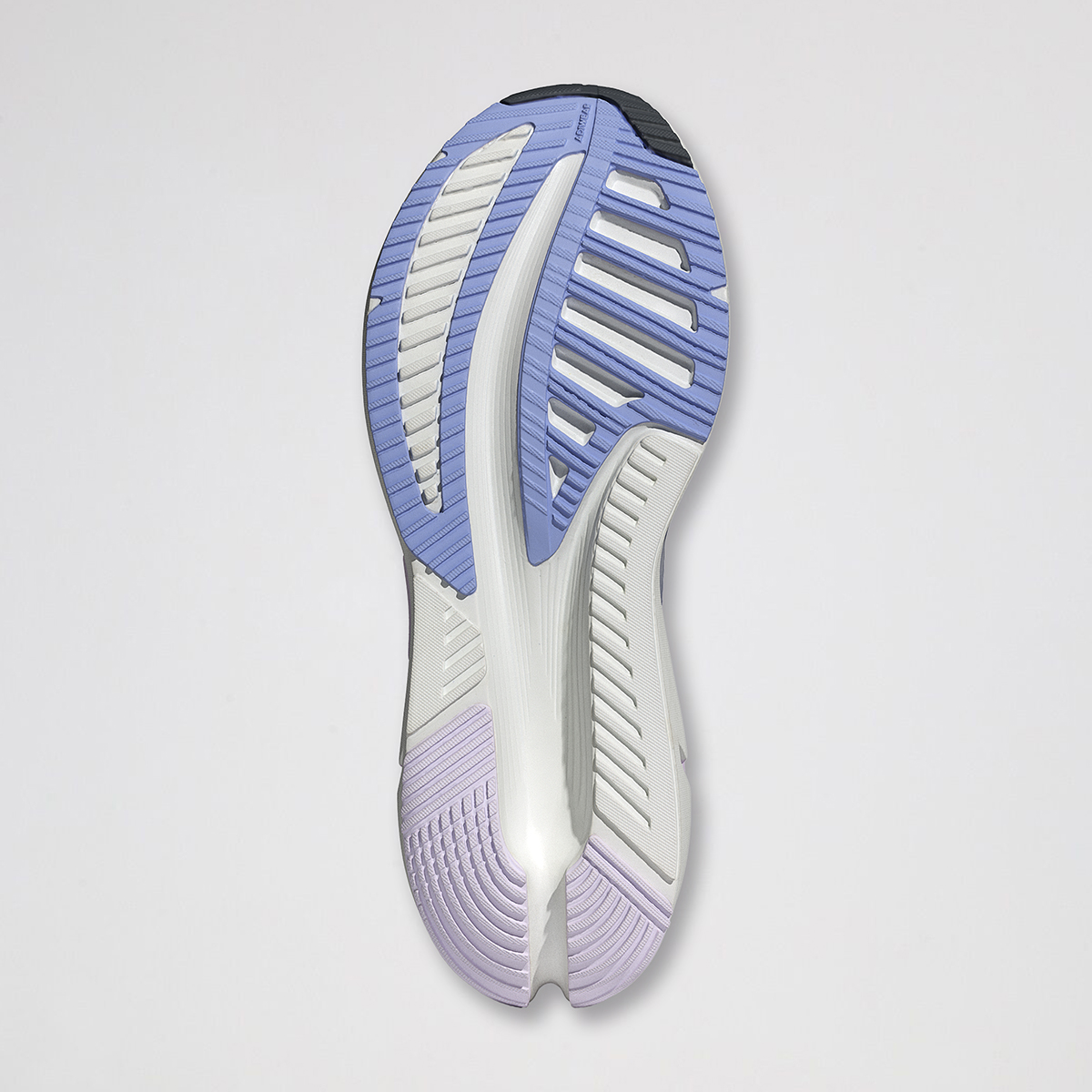 Zapatillas Running adidas Adistar Mujer,  image number null