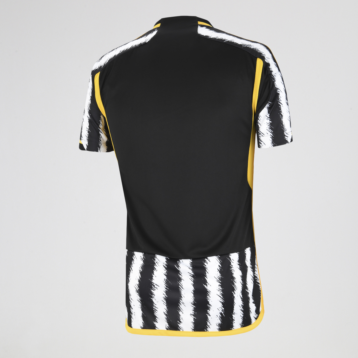 Camiseta Fútbol adidas Juventus Titular 23/24 Hombre,  image number null
