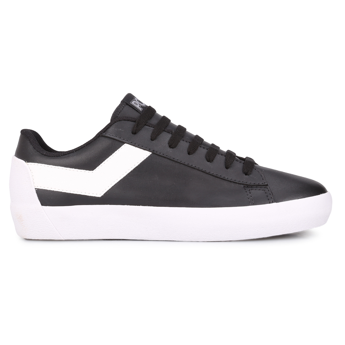 Zapatillas Pony Street Gun Ox Durian,  image number null