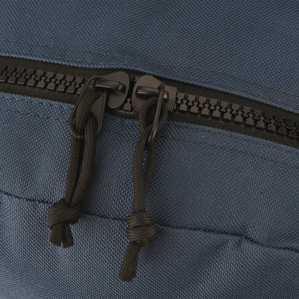 Mochila Topper Heritage II,  image number null