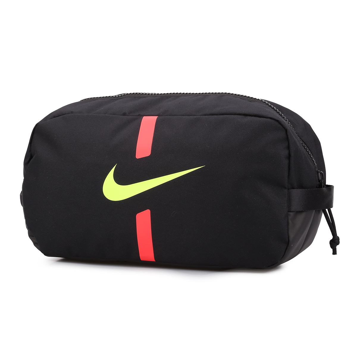 Botinero Nike Academy,  image number null