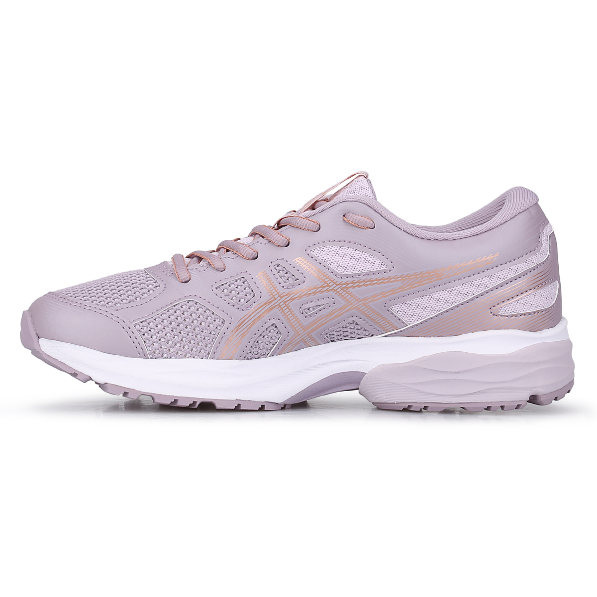 Zapatillas Asics Gel-Nagoya 3,  image number null
